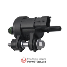 227ab81dc393b865c5fea0c8e71a6510