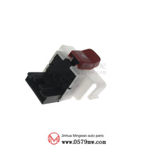 d97047d2fd63ea054ef64ff907096d4b