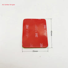 d055827bd7583ad802a061d62100e5d5