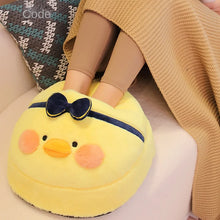 1e3c0acf9ba49f1b8e8afd44f4c3e21f