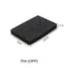 a64aab6924fdc04ca63c747f5afd885d