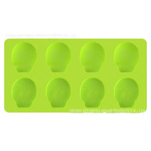 e4a7798b534239bfa8a96aedef09f14f