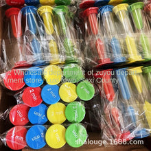 d079a9304a130eecbe1cdacb86bea724