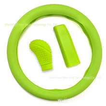 f95f97f3c4af682fff6a3d874e8880b6