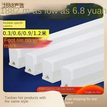 ca344f143406c663f6cd20729a0438a1