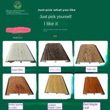 eac2cff5f7f2c614ca76186ebbdce91b
