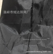 b49b268796d9616b2ea8201c064ea0d3