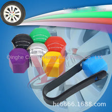 7cc3df73a7915703be27344cb22579c2