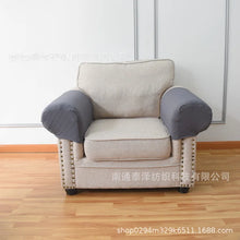 fd99f25d873924dfb9011cdde6b55fa8