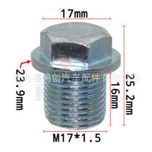 2940fa8f7e721b2cf9c3698280177c1b