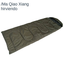 b820c9de2dcb327444f53d2dbbc6ba4f