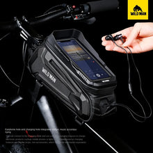 ac40bf2284a87c1905eb10ad31992d49
