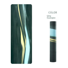 2c41e00c4d76c07020ef1132a2000b86