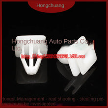 964063b9f8b1cd591426e585d6a92b06