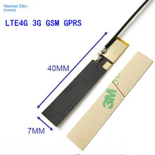 1ffdc180f4a6e47a16349f93cfceda47