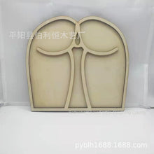 87bd65fd04aaddc65c46bd2f9a08a32c