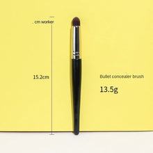 9cf8b80acbf1e206dd711f16474ac99e
