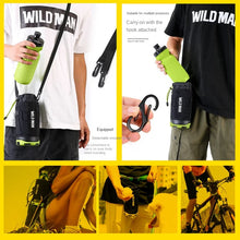 125709a562f5b44da5abc73f2f1b7f96
