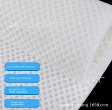 805d893d6ce34ed69ec2aa960d5eae0f