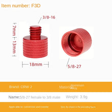 2b84d6d666500b70715c0c3d9228f230