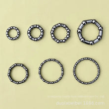 62f1d665c4d0d2f541020c1e5c7d3ac5