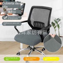 d4d84a01cabf6c5b21df969e67357cf1