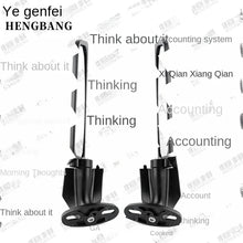 46e53246436a1bc0c73de4ab45bed2f2
