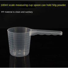 2d33b7fbee0a42160db7b8f43a7e0dad