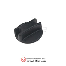 56c82be2773586e3ac80a040de998c25