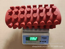 a455bd1b8d67d7f6456e3b87e4a7d3ad