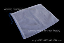 51f02bc90a0f4f825bc13ab8e1359f0b