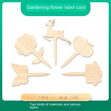 1d77909947239fc0f5b599b83376b3f7