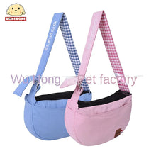 c67469409c39a7eba613bff17e3442ca
