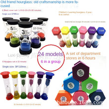 bb16b91d1de9c18206b5700f554150f2
