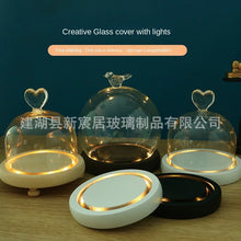 f37419cedc519b63b80f8fc5839f83bf