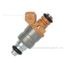 c4de1ebc3570213e76e6085a66215133