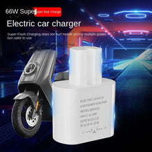55b835e02d1f8c0e9c840268dd78044b
