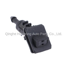 65be1ec5f798ecc6e0cd712989c0293f