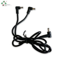 46cdeb0d8a720d68505ea8702c93102e