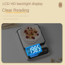 cd899174445246165ee63a18db856a4f