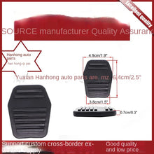 f2d5287ce80d4e1d746f3a755e3d1276