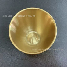 102cfc0901a8fd60a9e20b63a9166695