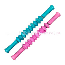 d732afbcf254f98e5520cad24602e920