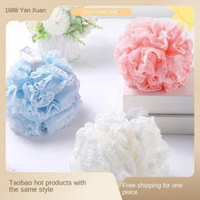 8a6dbb5029d256645abab31f6d50d265