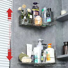 ee89653cf19e6b25ab2bee84759b226f