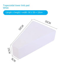 97bcec54bf689bd73d6c37c5fcef2f62