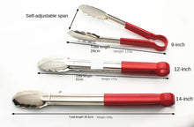 e105898b2a589bbe728dd280e318fbed