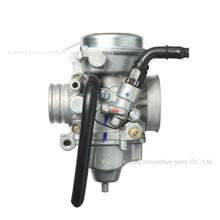 b5ccefa3917daf300a131d9f90dad37f