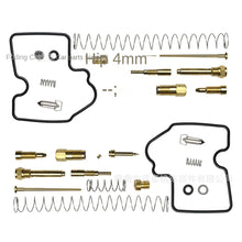 cd8658ce0b7dac94cd5f3df28f8950ce
