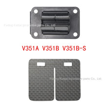 8896e8283856cae8582d6df452867f61